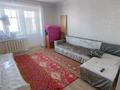 3-бөлмелі пәтер · 70.6 м² · 3/9 қабат, 2 мкр 40 А — 3 этаж, бағасы: 15 млн ₸ в Степногорске — фото 2