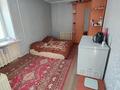 3-бөлмелі пәтер · 70.6 м² · 3/9 қабат, 2 мкр 40 А — 3 этаж, бағасы: 15 млн ₸ в Степногорске — фото 20