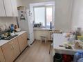 3-бөлмелі пәтер · 70.6 м² · 3/9 қабат, 2 мкр 40 А — 3 этаж, бағасы: 15 млн ₸ в Степногорске — фото 4