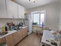 3-бөлмелі пәтер · 70.6 м² · 3/9 қабат, 2 мкр 40 А — 3 этаж, бағасы: 15 млн ₸ в Степногорске — фото 5