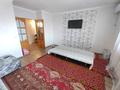 3-бөлмелі пәтер · 70.6 м² · 3/9 қабат, 2 мкр 40 А — 3 этаж, бағасы: 15 млн ₸ в Степногорске — фото 6