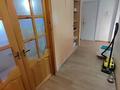 3-бөлмелі пәтер · 70.6 м² · 3/9 қабат, 2 мкр 40 А — 3 этаж, бағасы: 15 млн ₸ в Степногорске — фото 8