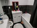 3-бөлмелі пәтер · 70.6 м² · 3/9 қабат, 2 мкр 40 А — 3 этаж, бағасы: 15 млн ₸ в Степногорске — фото 9