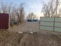 Участок · 200 соток, Ташкентская трасса за 175 млн ₸ в Айтей