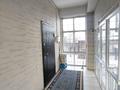 Отдельный дом · 7 комнат · 497.7 м² · 10 сот., мкр Альмерек за 260 млн ₸ в Алматы, Турксибский р-н — фото 10