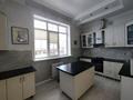 Отдельный дом · 7 комнат · 497.7 м² · 10 сот., мкр Альмерек за 260 млн ₸ в Алматы, Турксибский р-н — фото 19