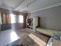 Отдельный дом · 7 комнат · 497.7 м² · 10 сот., мкр Альмерек за 260 млн ₸ в Алматы, Турксибский р-н — фото 24