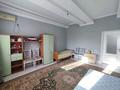 Отдельный дом · 7 комнат · 497.7 м² · 10 сот., мкр Альмерек за 260 млн ₸ в Алматы, Турксибский р-н — фото 25