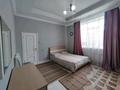 Отдельный дом · 7 комнат · 497.7 м² · 10 сот., мкр Альмерек за 260 млн ₸ в Алматы, Турксибский р-н — фото 26