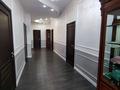 Отдельный дом · 7 комнат · 497.7 м² · 10 сот., мкр Альмерек за 260 млн ₸ в Алматы, Турксибский р-н — фото 35