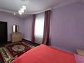 Отдельный дом · 7 комнат · 497.7 м² · 10 сот., мкр Альмерек за 260 млн ₸ в Алматы, Турксибский р-н — фото 45