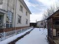 Отдельный дом · 7 комнат · 497.7 м² · 10 сот., мкр Альмерек за 260 млн ₸ в Алматы, Турксибский р-н — фото 5