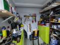 Отдельный дом · 7 комнат · 497.7 м² · 10 сот., мкр Альмерек за 260 млн ₸ в Алматы, Турксибский р-н — фото 54