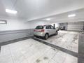 Отдельный дом · 7 комнат · 497.7 м² · 10 сот., мкр Альмерек за 260 млн ₸ в Алматы, Турксибский р-н — фото 56