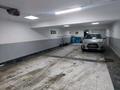 Отдельный дом · 7 комнат · 497.7 м² · 10 сот., мкр Альмерек за 260 млн ₸ в Алматы, Турксибский р-н — фото 57