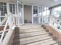 Отдельный дом · 7 комнат · 497.7 м² · 10 сот., мкр Альмерек за 260 млн ₸ в Алматы, Турксибский р-н — фото 9