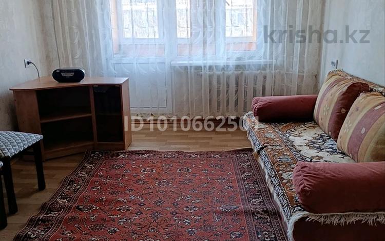 2-бөлмелі пәтер · 44.5 м² · 5/5 қабат, Джандарбекова 169 — Жарокова-Джандосова, бағасы: 250 000 ₸ в Алматы, Бостандыкский р-н — фото 2