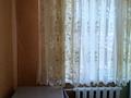 2-бөлмелі пәтер · 44.5 м² · 5/5 қабат, Джандарбекова 169 — Жарокова-Джандосова, бағасы: 250 000 ₸ в Алматы, Бостандыкский р-н — фото 12