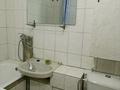 2-бөлмелі пәтер · 44.5 м² · 5/5 қабат, Джандарбекова 169 — Жарокова-Джандосова, бағасы: 250 000 ₸ в Алматы, Бостандыкский р-н — фото 14