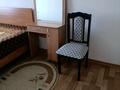 2-бөлмелі пәтер · 44.5 м² · 5/5 қабат, Джандарбекова 169 — Жарокова-Джандосова, бағасы: 250 000 ₸ в Алматы, Бостандыкский р-н — фото 5