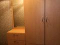 2-бөлмелі пәтер · 44.5 м² · 5/5 қабат, Джандарбекова 169 — Жарокова-Джандосова, бағасы: 250 000 ₸ в Алматы, Бостандыкский р-н — фото 6