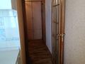 2-бөлмелі пәтер · 44.5 м² · 5/5 қабат, Джандарбекова 169 — Жарокова-Джандосова, бағасы: 250 000 ₸ в Алматы, Бостандыкский р-н — фото 8