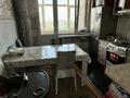 4-бөлмелі пәтер · 110 м² · 7/9 қабат, мкр Аксай-3Б 38, бағасы: 65.3 млн ₸ в Алматы, Ауэзовский р-н — фото 7