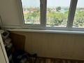4-бөлмелі пәтер · 110 м² · 7/9 қабат, мкр Аксай-3Б 38, бағасы: 65.3 млн ₸ в Алматы, Ауэзовский р-н — фото 4