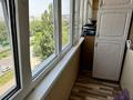 4-бөлмелі пәтер · 110 м² · 7/9 қабат, мкр Аксай-3Б 38, бағасы: 65.3 млн ₸ в Алматы, Ауэзовский р-н — фото 10