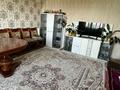 4-бөлмелі пәтер · 110 м² · 7/9 қабат, мкр Аксай-3Б 38, бағасы: 65.3 млн ₸ в Алматы, Ауэзовский р-н