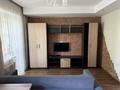 2-комнатная квартира · 52 м² · 1/5 этаж, мкр Орбита-3 52 — Саина-Аскарова за 350 000 ₸ в Алматы, Бостандыкский р-н