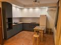 2-комнатная квартира · 52 м² · 1/5 этаж, мкр Орбита-3 52 — Саина-Аскарова за 350 000 ₸ в Алматы, Бостандыкский р-н — фото 10