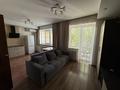 2-комнатная квартира · 52 м² · 1/5 этаж, мкр Орбита-3 52 — Саина-Аскарова за 350 000 ₸ в Алматы, Бостандыкский р-н — фото 2