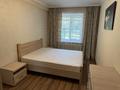 2-комнатная квартира · 52 м² · 1/5 этаж, мкр Орбита-3 52 — Саина-Аскарова за 350 000 ₸ в Алматы, Бостандыкский р-н — фото 3
