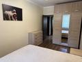 2-комнатная квартира · 52 м² · 1/5 этаж, мкр Орбита-3 52 — Саина-Аскарова за 350 000 ₸ в Алматы, Бостандыкский р-н — фото 4