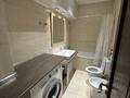 2-комнатная квартира · 52 м² · 1/5 этаж, мкр Орбита-3 52 — Саина-Аскарова за 350 000 ₸ в Алматы, Бостандыкский р-н — фото 5