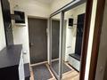 2-комнатная квартира · 52 м² · 1/5 этаж, мкр Орбита-3 52 — Саина-Аскарова за 350 000 ₸ в Алматы, Бостандыкский р-н — фото 7