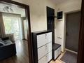 2-комнатная квартира · 52 м² · 1/5 этаж, мкр Орбита-3 52 — Саина-Аскарова за 350 000 ₸ в Алматы, Бостандыкский р-н — фото 8