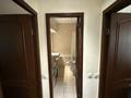 2-комнатная квартира · 52 м² · 1/5 этаж, мкр Орбита-3 52 — Саина-Аскарова за 350 000 ₸ в Алматы, Бостандыкский р-н — фото 9