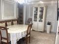 4-комнатная квартира · 84 м² · 7/10 этаж, Сыганак 18/1 за 60 млн ₸ в Астане, Есильский р-н