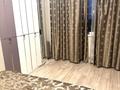 4-комнатная квартира · 84 м² · 7/10 этаж, Сыганак 18/1 за 60 млн ₸ в Астане, Есильский р-н — фото 5