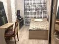 4-комнатная квартира · 84 м² · 7/10 этаж, Сыганак 18/1 за 60 млн ₸ в Астане, Есильский р-н — фото 6