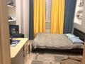 4-комнатная квартира · 84 м² · 7/10 этаж, Сыганак 18/1 за 60 млн ₸ в Астане, Есильский р-н — фото 7