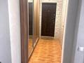 4-комнатная квартира · 84 м² · 7/10 этаж, Сыганак 18/1 за 60 млн ₸ в Астане, Есильский р-н — фото 9