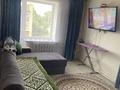 3-комнатная квартира · 62.5 м² · 2/2 этаж, Айтеке би — Айтеке би за 9.6 млн ₸ в Ботакаре