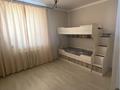 3-комнатная квартира · 62.5 м² · 2/2 этаж, Айтеке би — Айтеке би за 9.6 млн ₸ в Ботакаре — фото 2