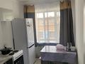 3-комнатная квартира · 62.5 м² · 2/2 этаж, Айтеке би — Айтеке би за 9.6 млн ₸ в Ботакаре — фото 4