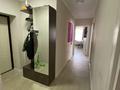 3-комнатная квартира · 62.5 м² · 2/2 этаж, Айтеке би — Айтеке би за 9.6 млн ₸ в Ботакаре — фото 5