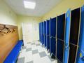Лечебно Оздоровительный Реабилитационый Центр · 300 м² за 210 млн ₸ в Астане, Алматы р-н — фото 10