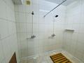 Лечебно Оздоровительный Реабилитационый Центр · 300 м² за 210 млн ₸ в Астане, Алматы р-н — фото 11